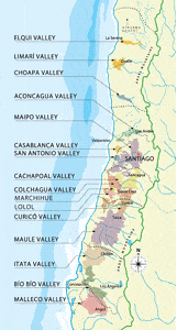 map_chile_wine_regions_in_tasting_cheap_wine