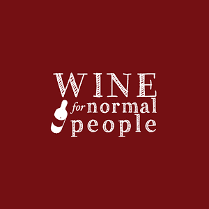 (c) Winefornormalpeople.com