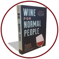 wine education_book cover
