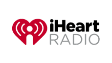 i heart radio logo