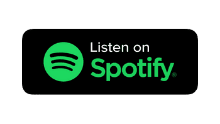 listen on spotify logo