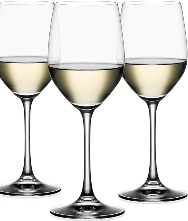 Shop Recommendations - Wine For Normal People